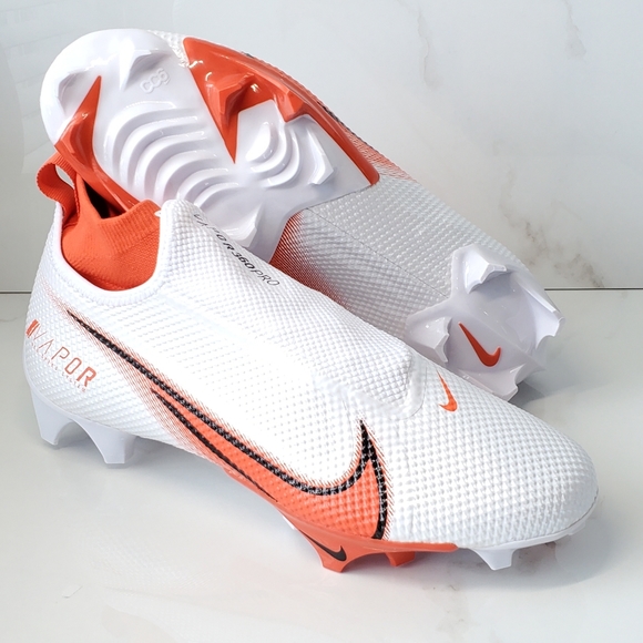 nike vapor edge pro 360 laces